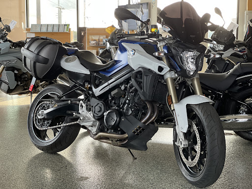 ATV Dealer «Tom Wood Powersports», reviews and photos, 3400 E 96th St, Indianapolis, IN 46240, USA