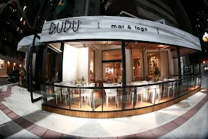 Restaurante DUDU - Restaurante em Balneário Camboriú image