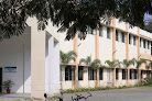Dharampeth Polytechnic