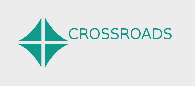 Crossroads Ministries