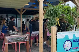 Ishigakijima Coconut Terrace Food Court image