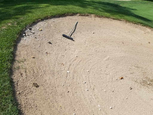 Private Golf Course «The Club at Cress Creek», reviews and photos, 100 Cress Creek Dr, Shepherdstown, WV 25443, USA