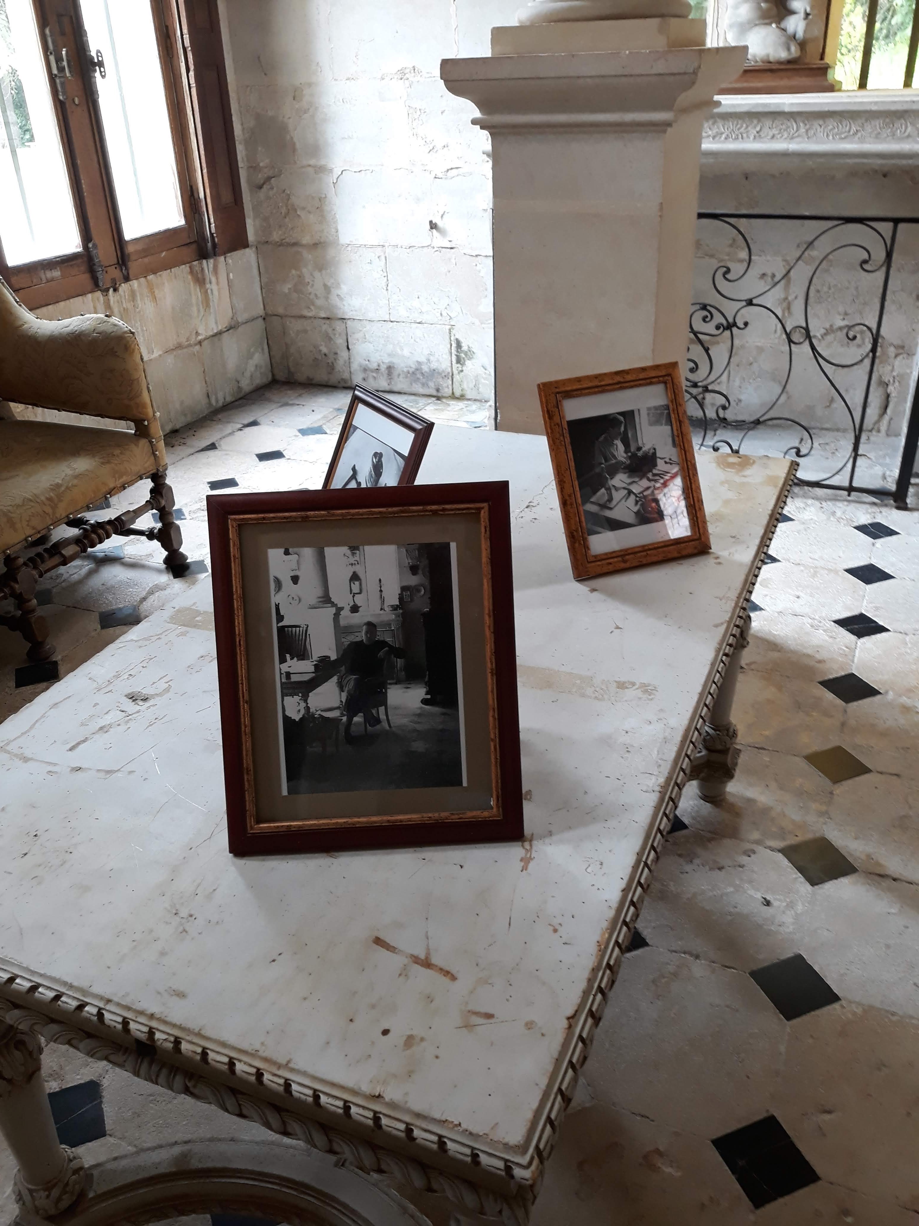 Photo n° 7 de l'avis de Béatrice.a fait le 30/05/2019 à 10:46