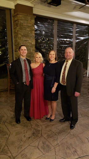 Wedding Venue «Eastlyn Golf Course & The Greenview Inn», reviews and photos, 4049 Italia Ave, Vineland, NJ 08361, USA