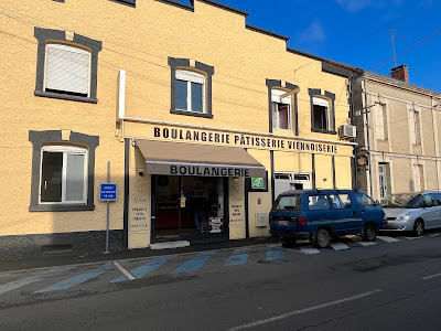 BOULANGERIE CÉLESTE à Bergerac