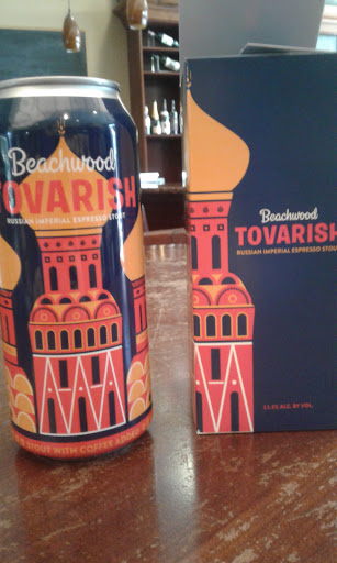 Wine Store «Vinotera», reviews and photos, 102 S Lake Ave, Pasadena, CA 91101, USA