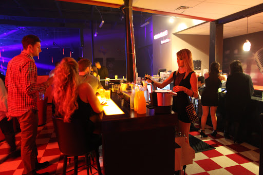 Night Club «Red Club», reviews and photos, 2885 Olentangy River Rd, Columbus, OH 43202, USA