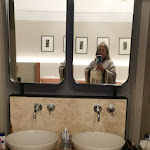 Photo n°1 de l'avis de Ana.a fait le 10/11/2023 à 04:58 sur le  Locanda dei Logi à San Donato