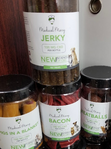 Tobacco Shop «GM Tobacco & Super Vapor», reviews and photos, 3250 W Pleasant Run Rd #100, Lancaster, TX 75146, USA