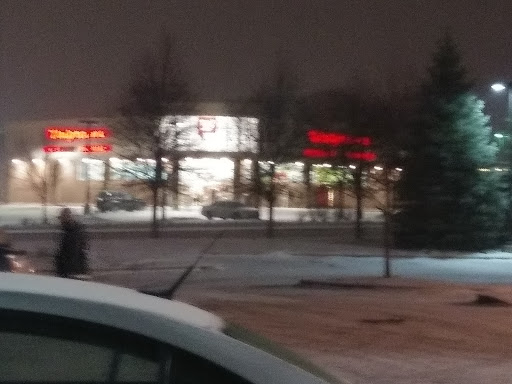 Drug Store «Walgreens», reviews and photos, 600 County Hwy 10, Blaine, MN 55434, USA