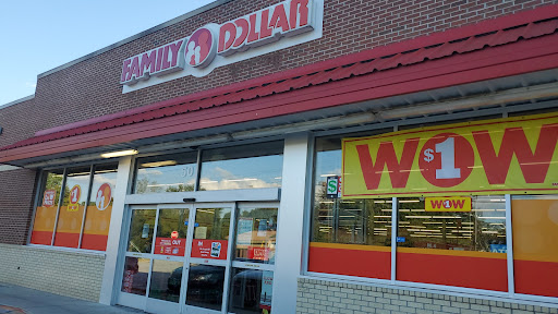 Discount Store «Dollar General», reviews and photos, 286 Highway 138 Sw, Riverdale, GA 30274, USA