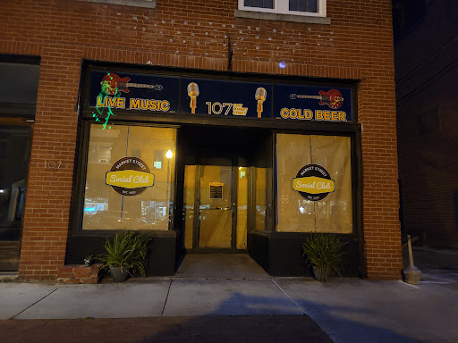 Toy Store «Bear N Friends Toy Shoppe», reviews and photos, 107 E Market St, Kingsport, TN 37660, USA