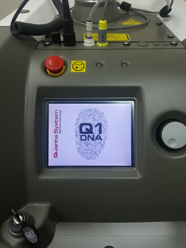 Explore matching tattoo ideas siblings, creative tattoo ideas in Bethlehem, available at New Wave Laser Tattoo Removal