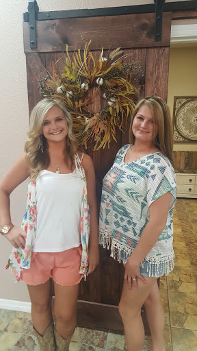 Hair Salon «Love Salon», reviews and photos, 7383 US Hwy 98 N, Lakeland, FL 33809, USA