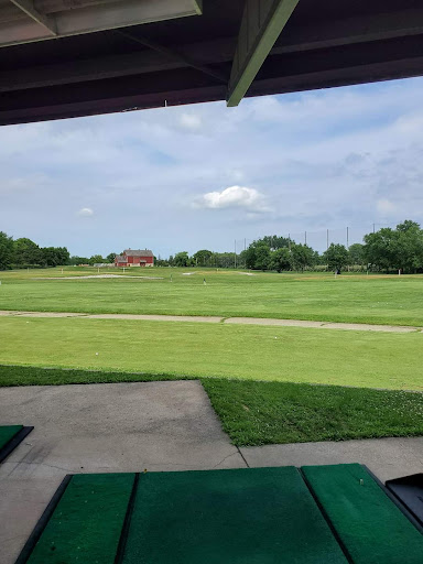 Golf Club «Cog Hill Country Club», reviews and photos, 12294 Archer Ave, Lemont, IL 60439, USA