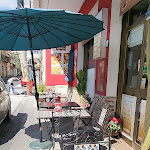 Photo n°2 de l'avis de simone.u fait le 24/04/2023 à 13:16 sur le  Alla spiga d'oro à Sant'Alessio Siculo