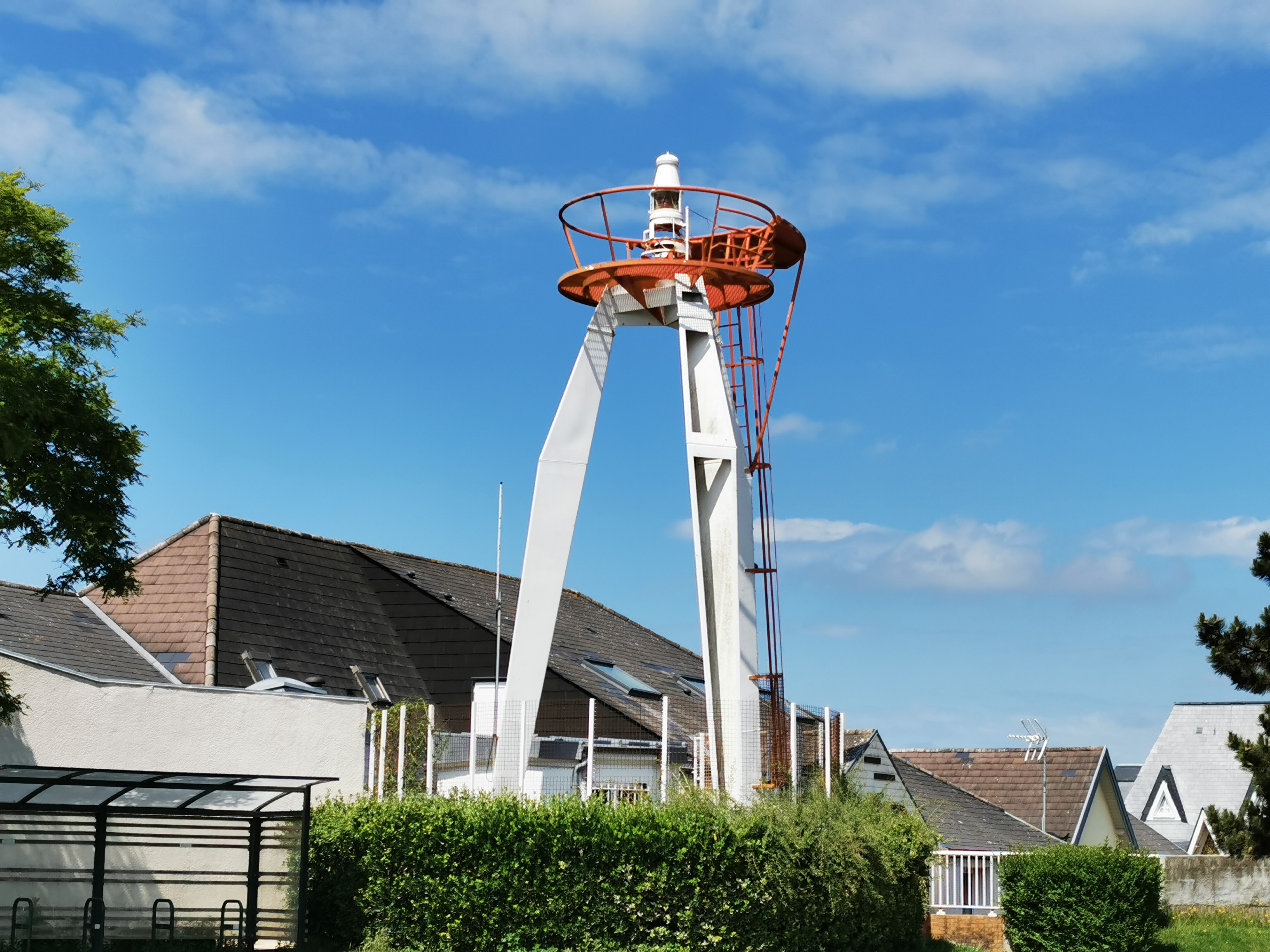 Photo n° 2 de l'avis de gesla.6 fait le 20/07/2022 à 17:22