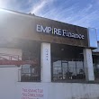 Empire Finance