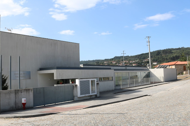 Avaliações doEscola Básica de Valpedre em Penafiel - Escola