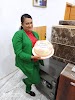 user