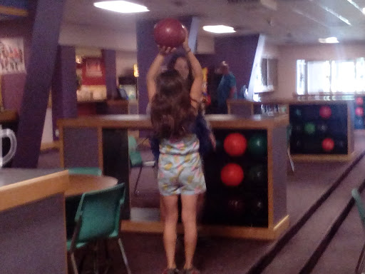 American Restaurant «Lakeside Entertainment», reviews and photos, Blue Star Memorial Hwy, South Haven, MI 49090, USA