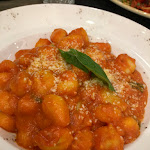 Photo n°6 de l'avis de Corrado.a fait le 12/11/2023 à 21:02 sur le  Ristorante Pizzeria Dal Soldino à Naples