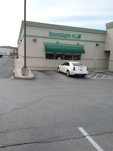 Dollar Store «Dollar Tree», reviews and photos, 8300 W Farm to Market Rd 78, Converse, TX 78109, USA