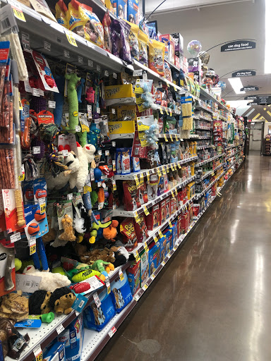 Grocery Store «Ralphs», reviews and photos, 8626 Firestone Blvd, Downey, CA 90241, USA