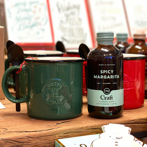 Boutique «SWAG Boutique», reviews and photos, 935 N 2nd St, Philadelphia, PA 19123, USA