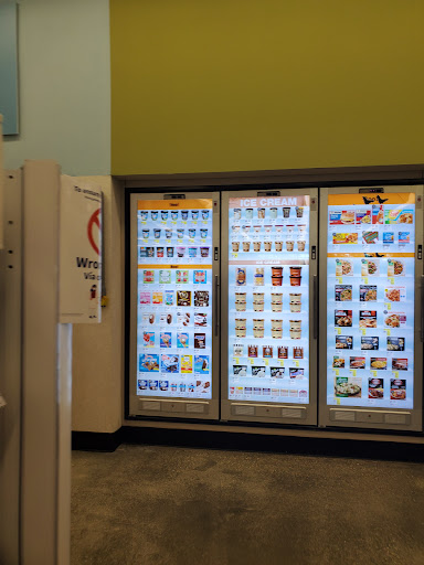 Drug Store «Walgreens», reviews and photos, 1820 S Canal Dr, Homestead, FL 33035, USA