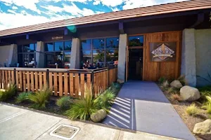 Rincon Brewery image