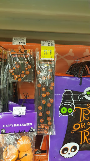 Grocery Store «Kroger», reviews and photos, 6650 N Beach St, Fort Worth, TX 76137, USA