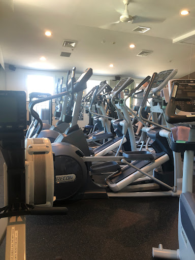 Gym «Provincetown Gym», reviews and photos, 81 Shank Painter Rd, Provincetown, MA 02657, USA