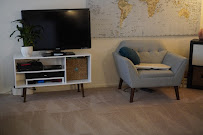 EasiClean - Photo 9 - Car repair in , Los Angeles