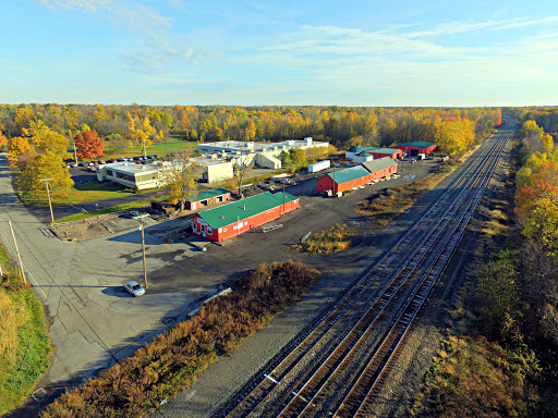 Pet Supply Store «Higbie Farm Supplies Inc», reviews and photos, 3440 Union St, North Chili, NY 14514, USA