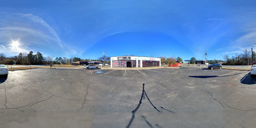 Lingerie Store «Cupids Lingerie», reviews and photos, 3920 W 65th St, Little Rock, AR 72209, USA