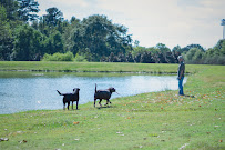Ag Heritage Park Pavilion - Photo 4 - Car repair in Auburn, AL, Auburn