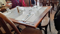Atmosphère du Restaurant français Restaurant Café du Soleil à Lyon - n°16