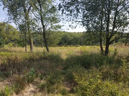 Nature Preserve «Brunner Family Forest Preserve», reviews and photos, 18N681 State Rte 31, Carpentersville, IL 60110, USA