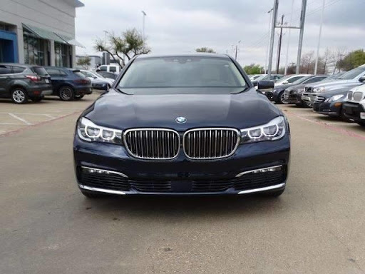 Used Car Dealer «Auto Merchants», reviews and photos, 4464 W Plano Pkwy, Plano, TX 75093, USA