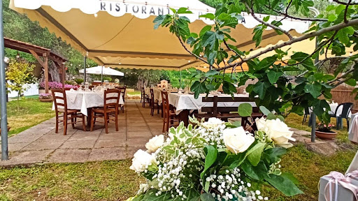 Flamengo - Ristorante Pizzeria in Centola, Provincia di Salerno