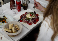Photos du propriétaire du Restaurant italien Gusto Italia Amélie à Paris - n°12
