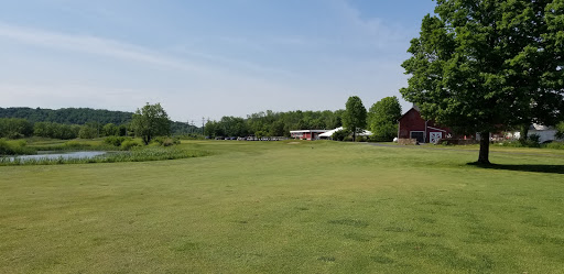 Golf Course «High Bridge Hills Golf Club», reviews and photos, 203 Cregar Rd, High Bridge, NJ 08829, USA