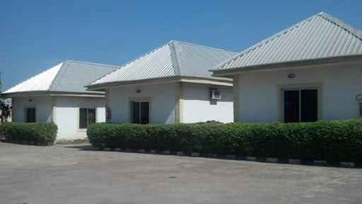 Jalingo Motel, Jalingo, Nigeria, Motel, state Taraba