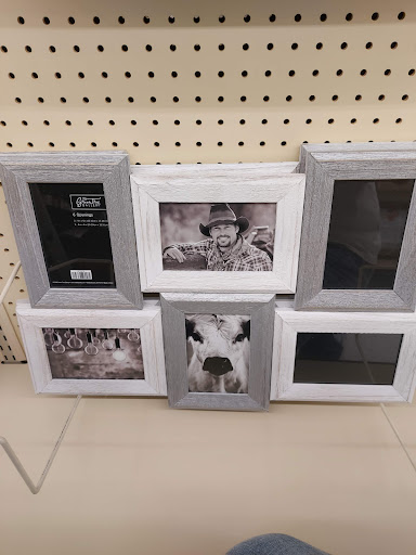 Craft Store «Hobby Lobby», reviews and photos, 6801 Hadley Rd, South Plainfield, NJ 07080, USA