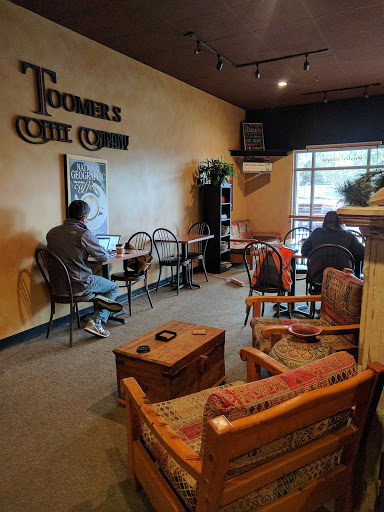 Coffee Shop «World Cup Coffee - South College», reviews and photos, 1100 S College St Suite 102, Auburn, AL 36832, USA