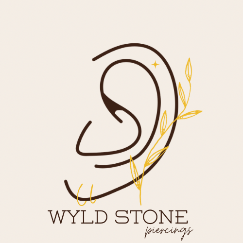 Explore simple easy tattoo ideas, creative tattoo ideas in Cody, available at Wyld Stone Piercings