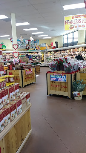 Supermercados de comida oriental en Denver