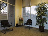 Vista Physical Therapy - Grand Prairie, W. Bardin Rd. - Photo 6 - Car repair in Grand Prairie, TX, Arlington
