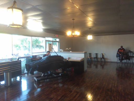 Explore funny tattoo ideas, creative tattoo ideas in Port Orange, available at Port Orange Tattoo and Art Parlor